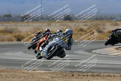 media/Mar-22-2025-CVMA (Sat) [[462c0ffedb]]/Race 13-Amateur Supersport Middleweight/